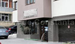 8 decembrie Dosarul „Micul regat“, un nou termen, cu un nou judecător