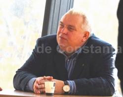 Primul termen în dosarul „Geotop 2001“, 23 ianuarie 2017 (rechizitorii)