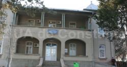 Ședință ordinară la Consiliul Local Techirghiol (document)