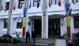 ONG-urile constănţene chemate să-şi spună păsurile 