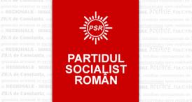 Candidaţii PSR pentru parlamentare nu au averi substanţiale şi nici nu sunt administratori de firme (documente)