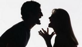  Nr. unic (nr. format vechi) 	31520/212/2016