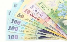 Ministerul Finanțelor Publice vrea să împrumute 3,6 miliarde lei, în decembrie