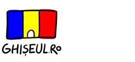 Şi românii din diaspora pot achita taxele și impozitele prin ghiseul.ro