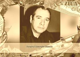 Portrete. Oameni care au făcut istorie culturală în Dobrogea Pe scena vieții. Marii artiști ai Constanței (XlX)