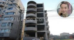 Un necaz nu vine niciodată singur... Bătaie de joc sau birocraţie dusă la extrem în cazul fetiţei moarte pe strada Steagului? 