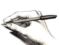 Gheorghe Sion - Limba românească  