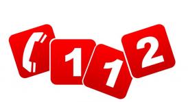 UPDATE Accident grav la Breaza. O persoană a murit!