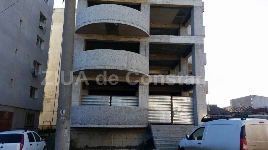 update tragedie la constanta implinise 12 ani iar acum este condusa pe ultimul drum galerie foto video