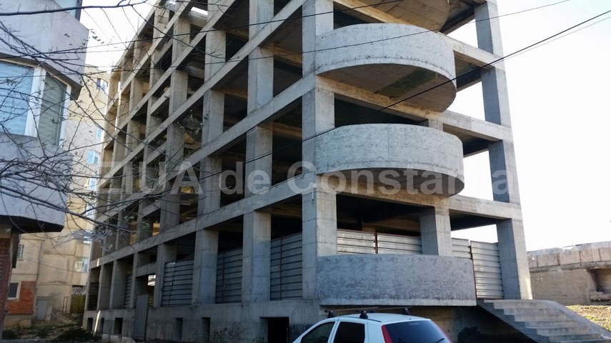 update tragedie la constanta implinise 12 ani iar acum este condusa pe ultimul drum galerie foto video