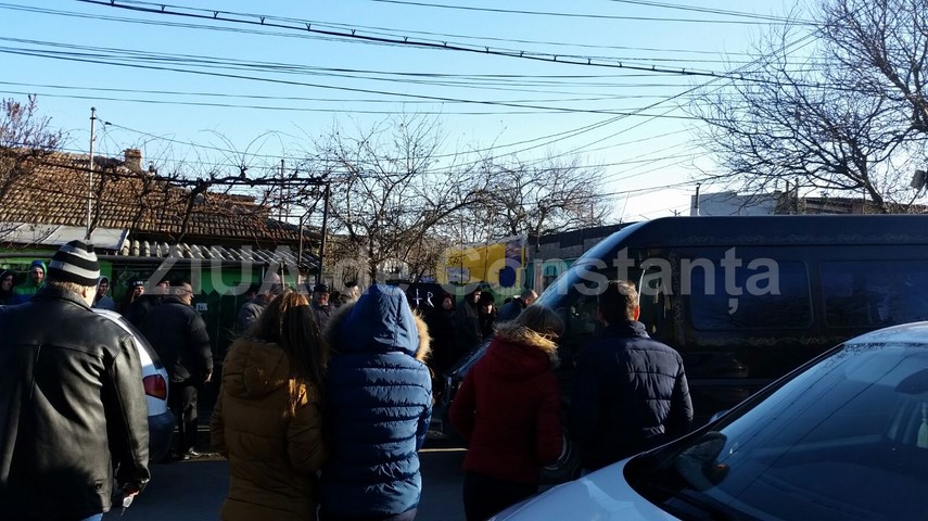 update tragedie la constanta implinise 12 ani iar acum este condusa pe ultimul drum galerie foto video
