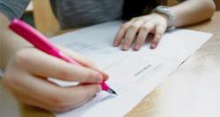 Vești importante pentru elevii care susțin Evaluarea Națională și Bacalaureatul în 2017!