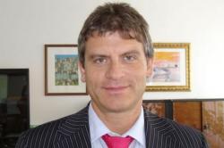 Matteo Renzi a votat la referendumul din Italia