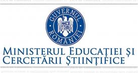 Ordinul ministrului Educației privind școlarizarea la domiciliu. Ce prevede. De când este în vigoare