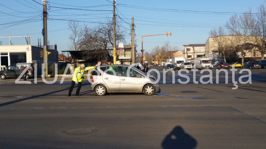 accident rutier in constanta in zona cet 616825