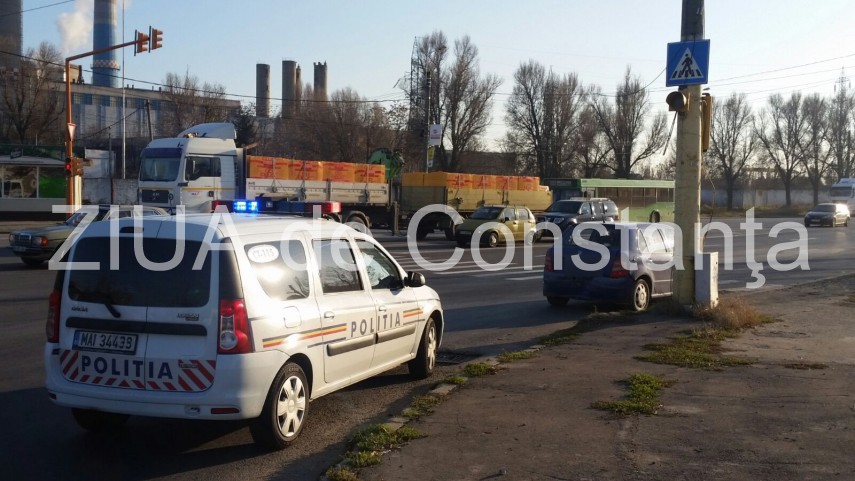 accident rutier in constanta in zona cet 616825