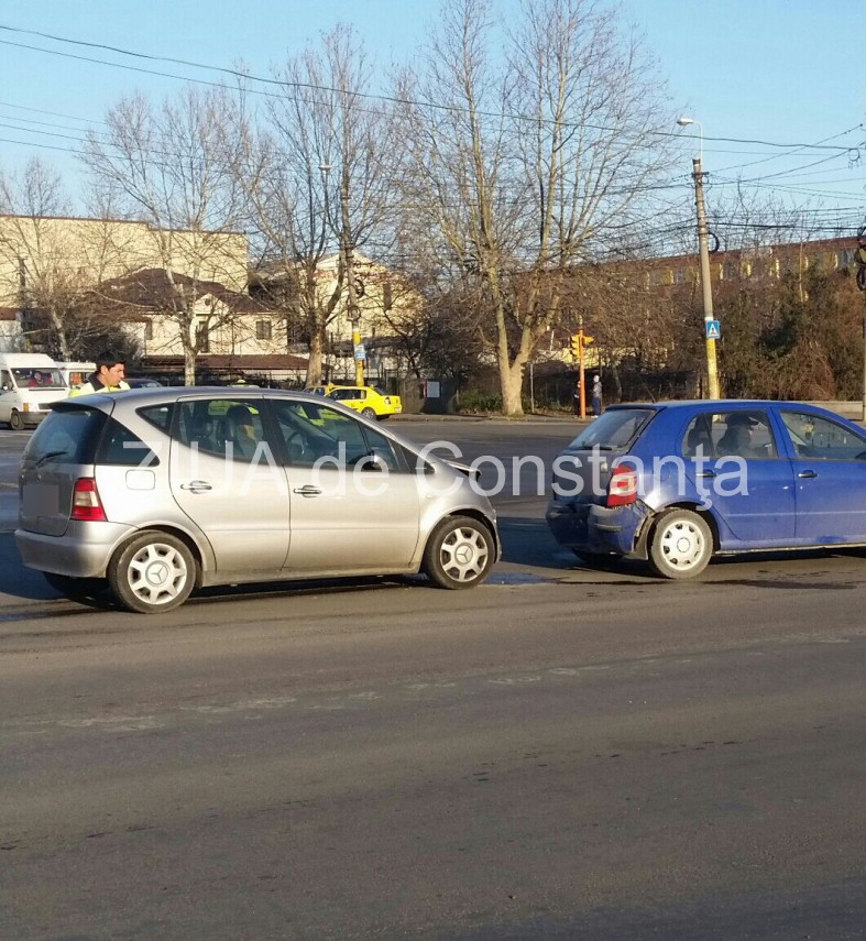 accident rutier in constanta in zona cet 616825