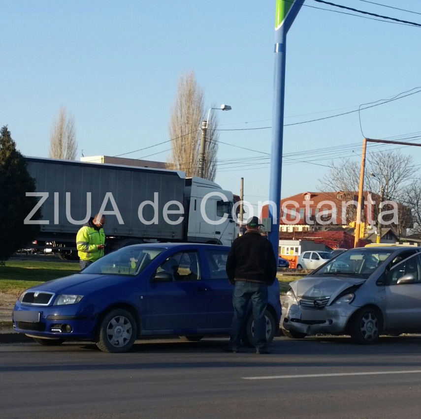 accident rutier in constanta in zona cet 616825
