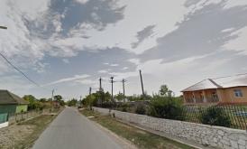 Proiect guvernamental Satele arondate comunei Mihail Kogălniceanu vor fi asfaltate în totalitate 