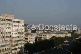 Sunt realizabile planurile Primăriei Constanţa privind gestionarea mobilităţii urbane sau doar simple proiecte SF?