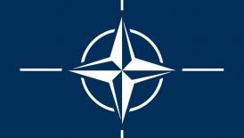 La Bruxelles Relaţia NATO – Rusia pe agenda miniştrilor de externe 