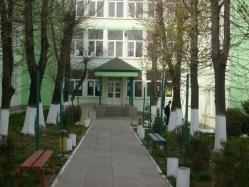 Cerc pedagogic pentru profesorii de limbi străine