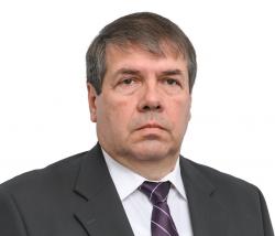 Ştefan Mihu - „Există bani la buget pentru majorări salariale, iar dacă PSD va ajunge la guvernare, salariul minim va creşte la 1.450 în 2017 şi la 1.750 în 2020”