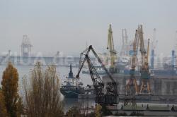 CN APM SA închiriază spaţii în incinta portului Constanţa (document) 
