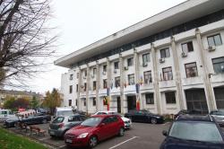 Primăria Constanţa „va spune“ ALO la un alt serviciu de telefonie fixă?! (document) 