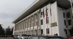 CJC are nevoie de tipografie (document)