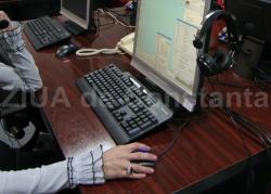 Cine va repara sistemul informatic al Electrocentrale Constanţa? Contractul este de 15.225 de lei fără TVA (document) 