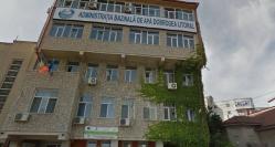 ABADL analizează tarifele de închiriere a plajelor