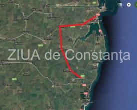 Al doilea apel pentru axa prioritară 6 a POR 2014-2020 s-a deschis 