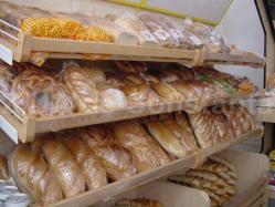 O nouă firmă s-a înfiinţat la Techirghiol. Vezi ce activităţi va presta!