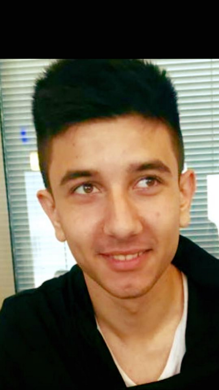 tatal sau a fost junior al fc farul fotbalistul gabriel iordan din constanta a dat goluri in germania