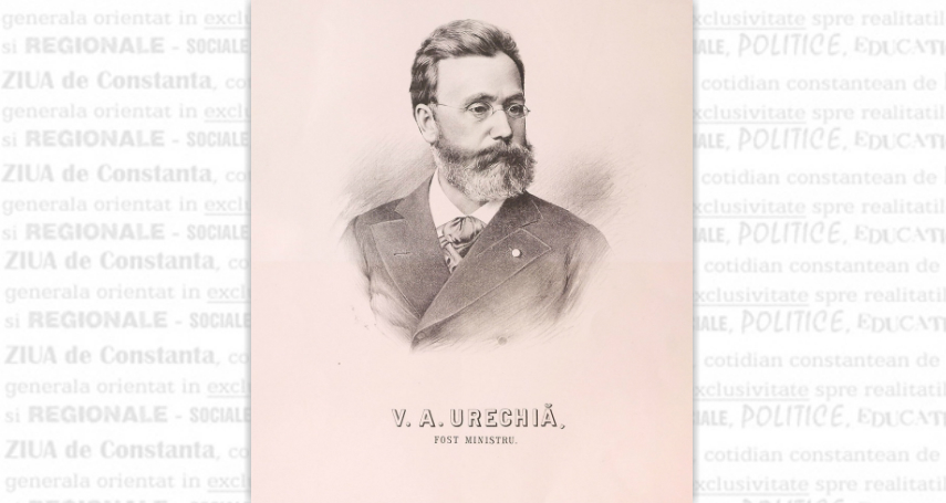 calatori straini prin dobrogea lxi jan karol mniszech polonia galerie foto 617192