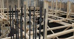 O pensiune cu două etaje se va ridica în Vama Veche! Ce suprafaţă va avea construcţia