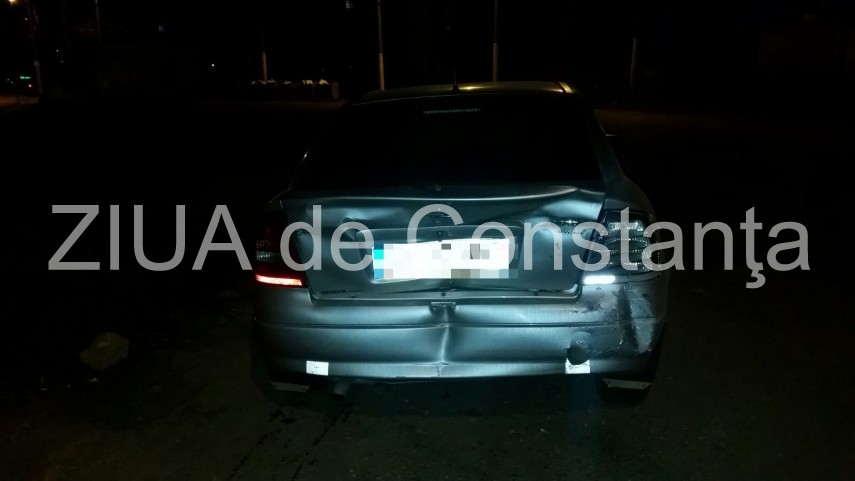 update carambol la intersectia dintre aurel vlaicu cu baba novac galerie foto 617289