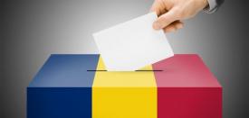 Constanța-alegeri parlamentare 2016. S-au deschis urnele. Votăm. Unde votăm. Ce avem de făcut. Ce nu avem voie să facem 