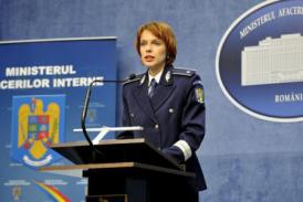 MAI Aproape 10.000 de acte de identitate au fost emise până la ora 15.30