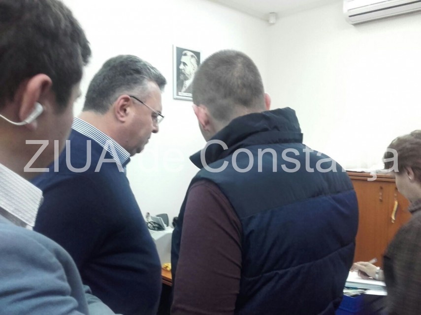 constanta alegeri parlamentare 2016 robert boroianu si bogdan hutuca primele declaratii dupa exit poll