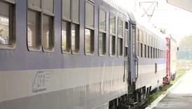 Peste 32.500 de bilete de tren gratuite, eliberate studenților și elevilor cu drept de vot