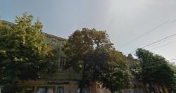 16 clădiri ale RAEDPP intră în reabilitare! Ce lucrări vor fi efectuate