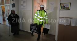 Alegeri parlamentare 2016 Şirul „evenimentelor“ electorale din Circumscripţia Constanţa