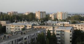 Sondaj de opinie Cetăţenii vs mobilitatea propusă de Primăria Constanţa - „Vorbe goale! Suntem sătui de promisiuni!“