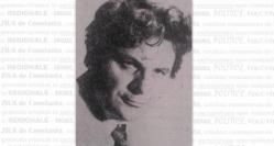 60 de ani de teatru de păpuşi la Constanţa Justin Defta - când dragostea pentru copii întâlneşte bucuria jocului