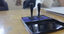 Constanţa - alegeri parlamentare 2016 Cu ce gânduri au votat aspiranţii la mandatele de deputaţi şi senatori (galerie foto) 