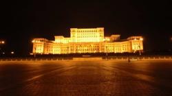 Rezultate finale provizorii PSD - 45,4% din voturi la Cameră, 45,7% la Senat