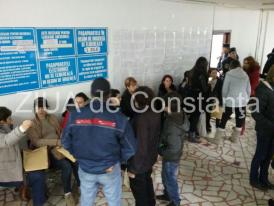 Constanţa - alegeri parlamentare 2016. Rezultatele oficiale parţiale din 95% dintre secţii