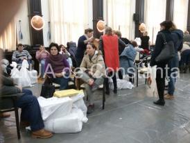 Constanţa - alegeri parlamentare 2016. Rezultatele finale din Limanu 